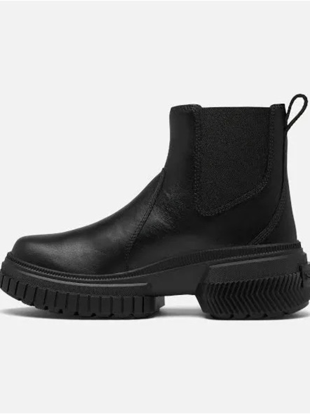 Sorel Ona Ave Women's Chelsea Boot - 7